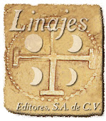 Linajes Editores