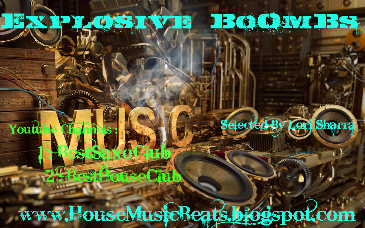 Usher ft Romeo santos - Promise LYRICS - YouTube