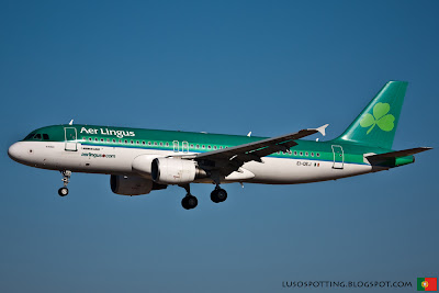 flightaware aer lingus flightaware aer lingus