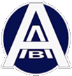 AAB Club de Fútbol