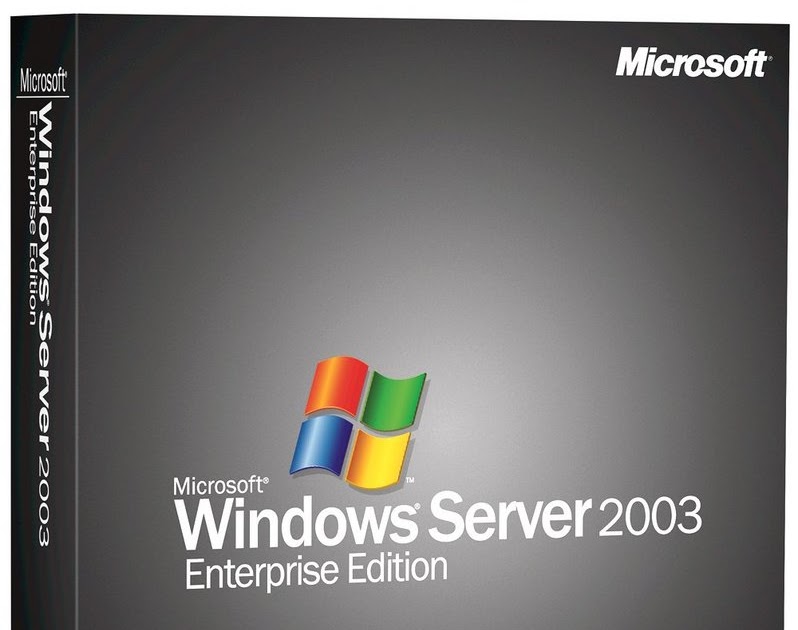 Windows server 2003 enterprise. Windows server 2003 enterprise edition. Microsoft windows server 2003. Windows server 2003 рабочий стол. Windows server 2003 r2 коробка.