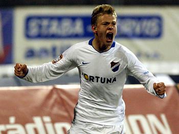 vydra.jpg