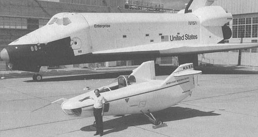 [enterpriseshuttle.jpg]