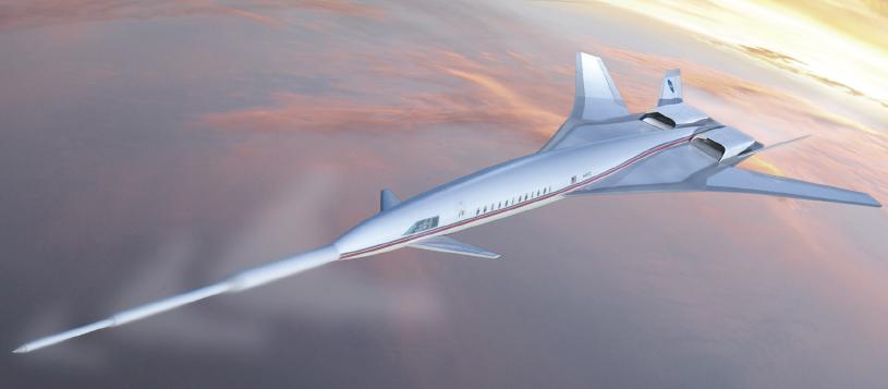 [supersonic2009.jpg]