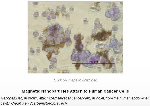 [magnanoanticancer.jpg]