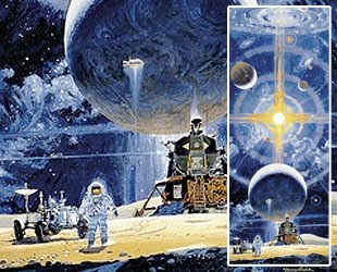 [cosmicview.jpg]