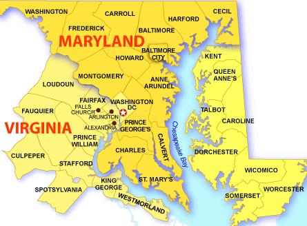 [countiesaroundDC.jpg]