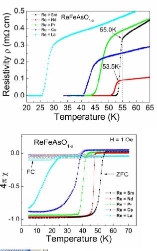 [feASSuperconductor2.JPG]