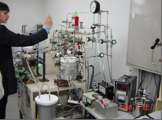 [coldfusionaratamay2008.jpg]