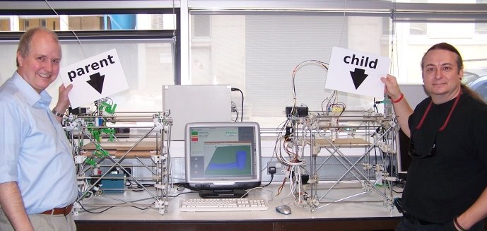[reprap.jpg]
