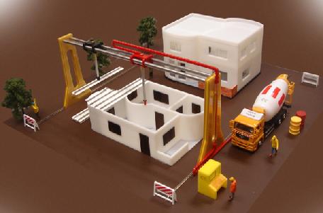 [contourcrafting.JPG]