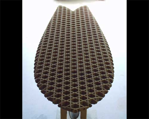 [cardboardcoresurfboard.jpg]