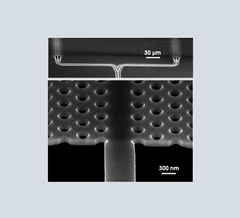 [siliconphotonicrystal.gif]