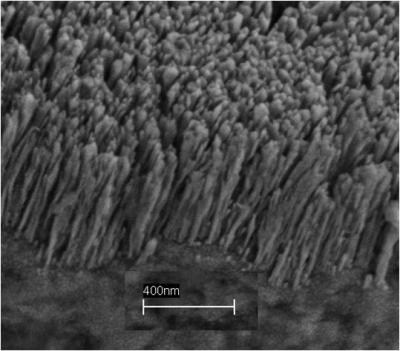 [nanofilmboiling.jpg]