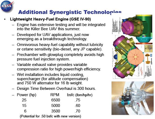 [electricaircraftNASA5.JPG]