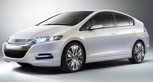 [HondaInsight2010.jpg]