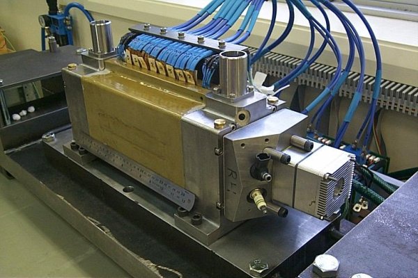 [fp3ignitiontest.jpg]