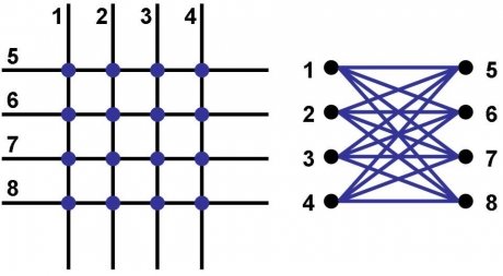 [8qubitcell.jpg]