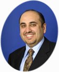 [sohail.jpg]