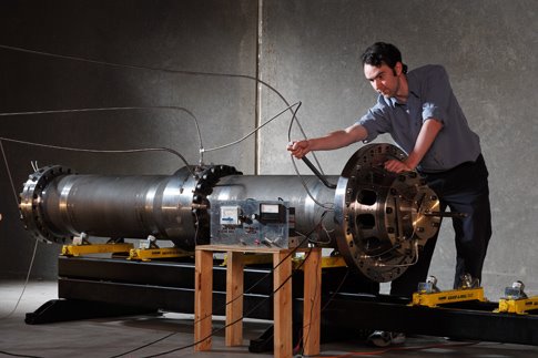 [genfusionpiston.jpg]