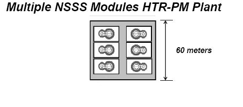 [htrpackofsix.JPG]