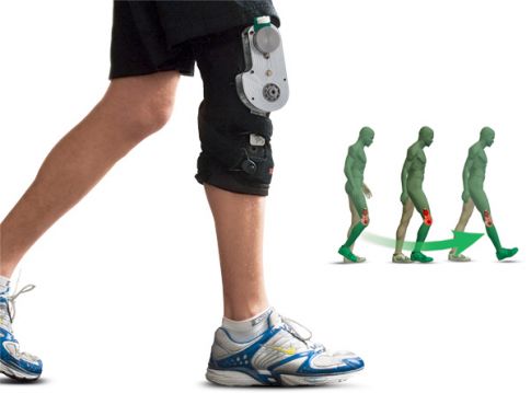 [kneegen.jpg]