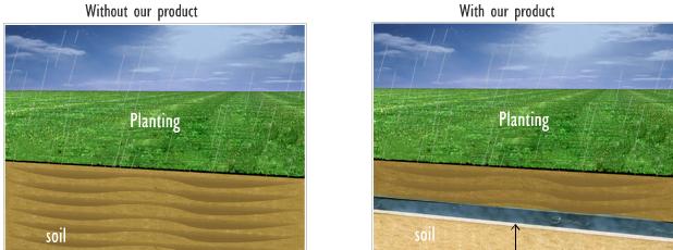 [greeningdeserts.JPG]