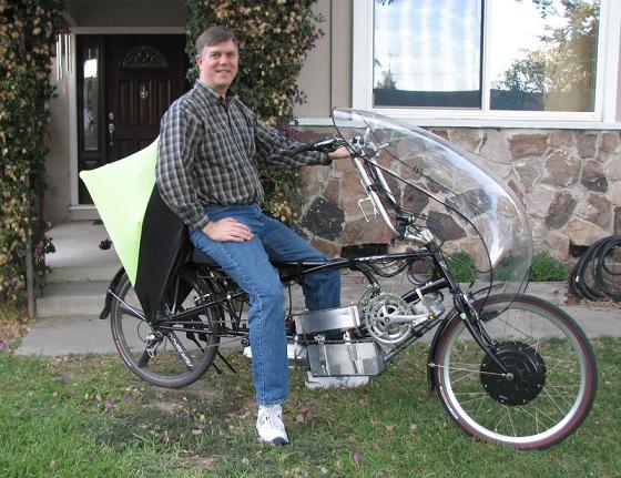 [phoenix4840convertedebike.jpg]