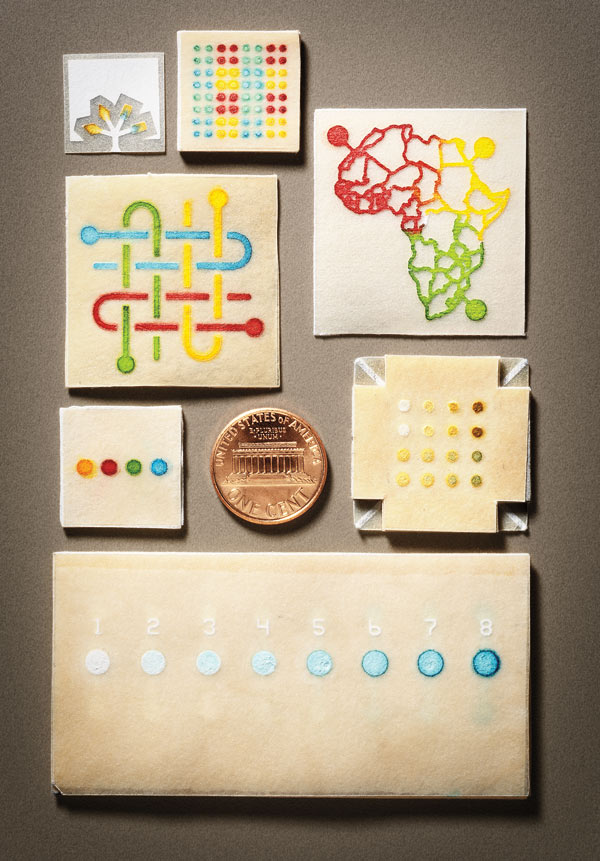 [paperdiagnostics.jpg]