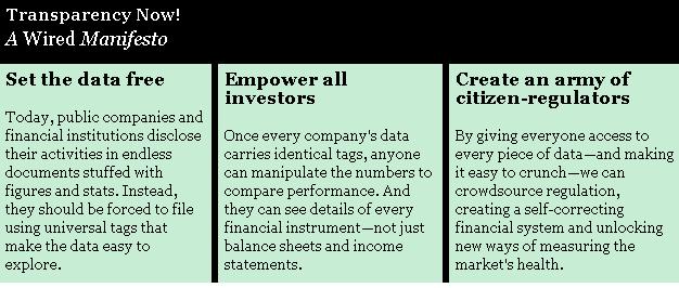 [financialtransparency.JPG]