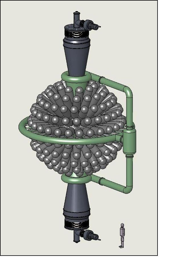 [Reactor_outside.jpg]