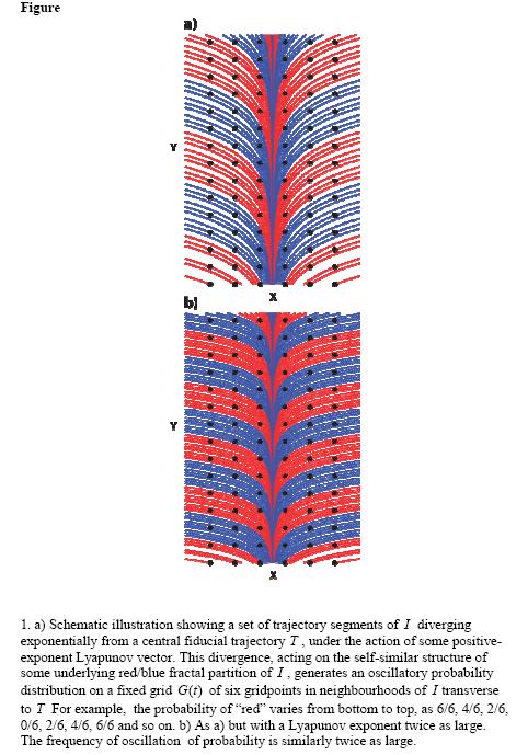 [fractalquantum.JPG]