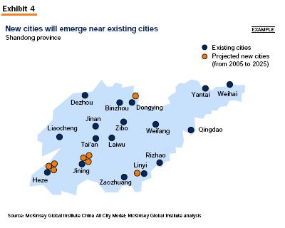 [chinacities2025c.JPG]