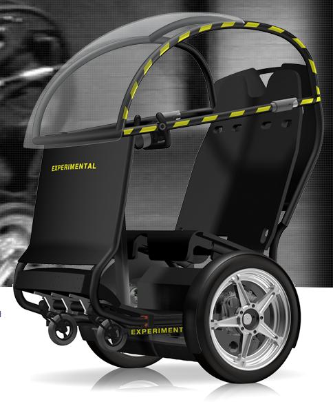 [pumaexperimental.jpg]