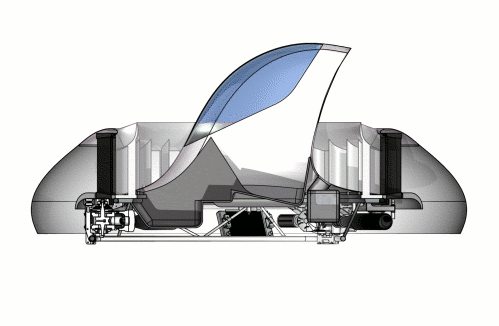 [entechoFinal_tech.gif]