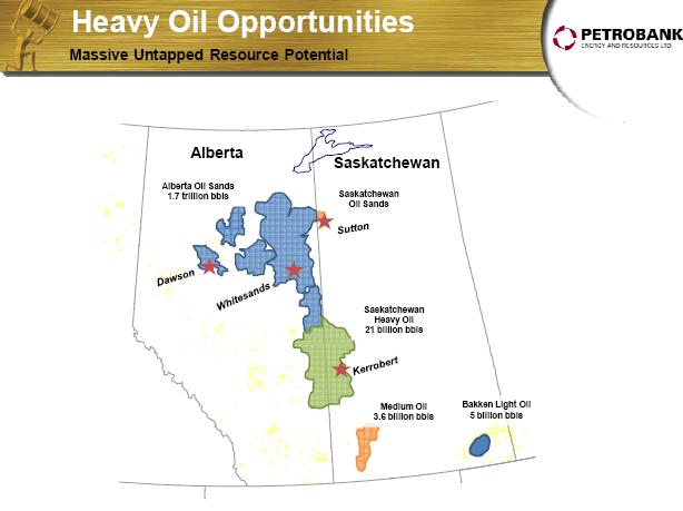 [canadaoilpotentialmap.JPG]