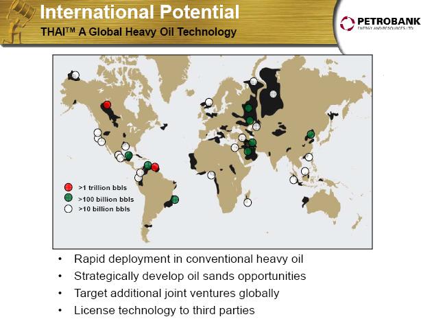 [worldTHAIoil.JPG]
