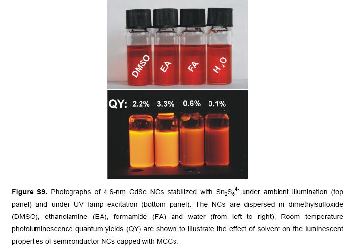 [nanocrystalglue.JPG]
