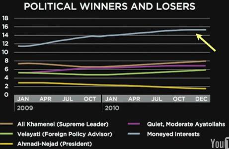 [irannukepolicy3.jpg]