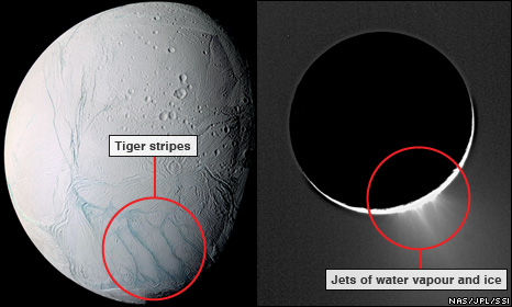 [saturnmoonwaterjets.jpg]