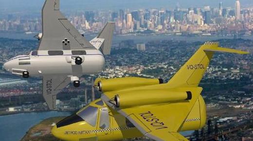 [avcenjetpod2.jpg]