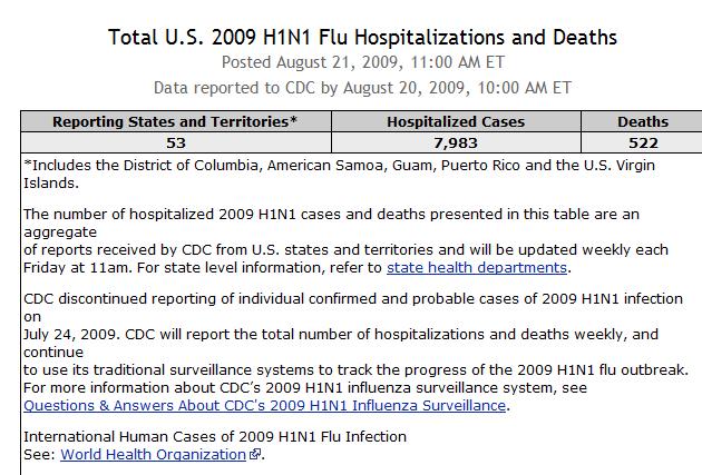 [h1n1.jpg]