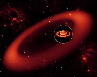 [spitzersaturn.jpg]