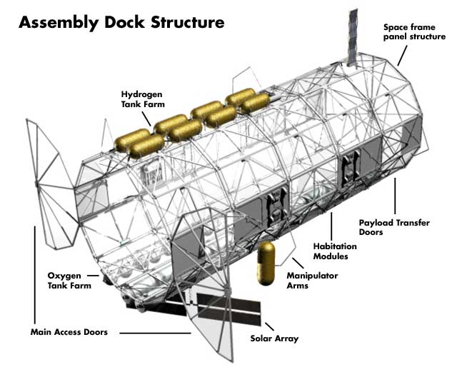 [skylon_andorbitalbase2.jpg]