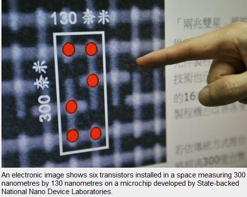 [16nanometer.jpg]