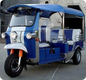 [threewheeler.jpg]