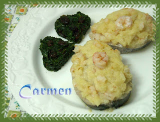 Merluza+encebollada+pdf.jpg