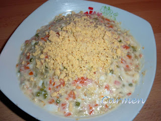 ensaladilla+2.jpg