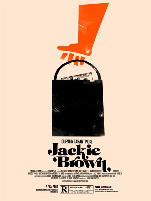 Jackie+Brown.jpg