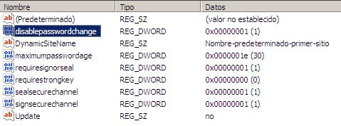 [disablepasswordchange.jpg]